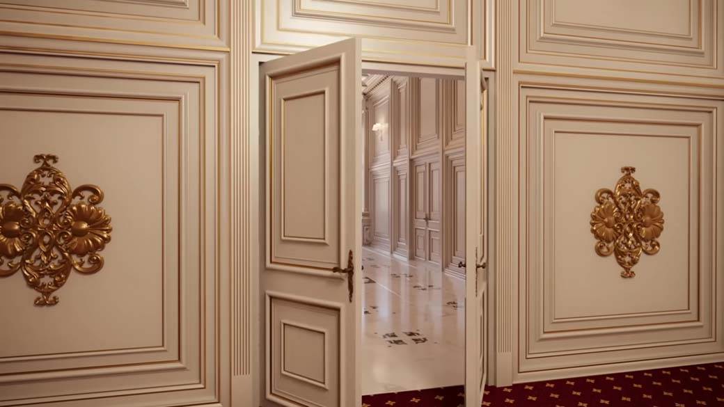 Putinova Palata (15).jpg