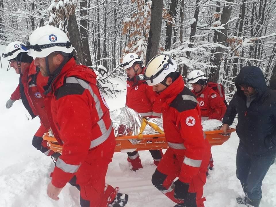 Ivanjica, Spasavanje coveka (3).jpg