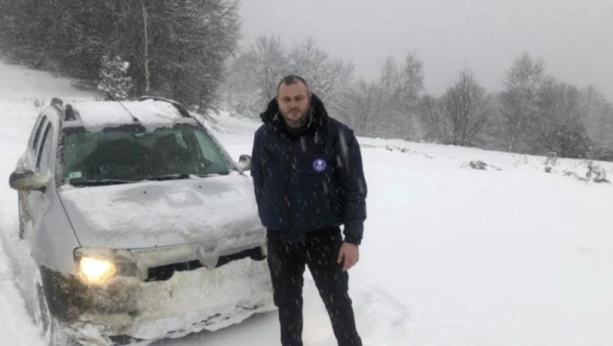 Ivanjica, Spasavanje coveka (1).jpg