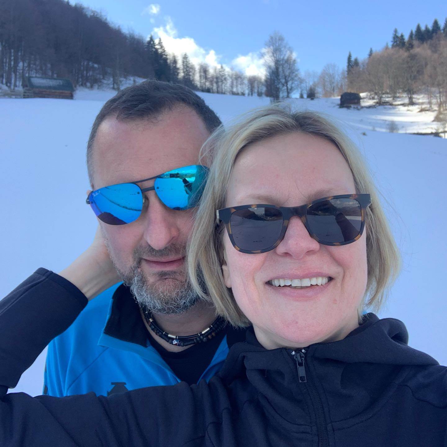 Aleksandra Janković (5).jpg