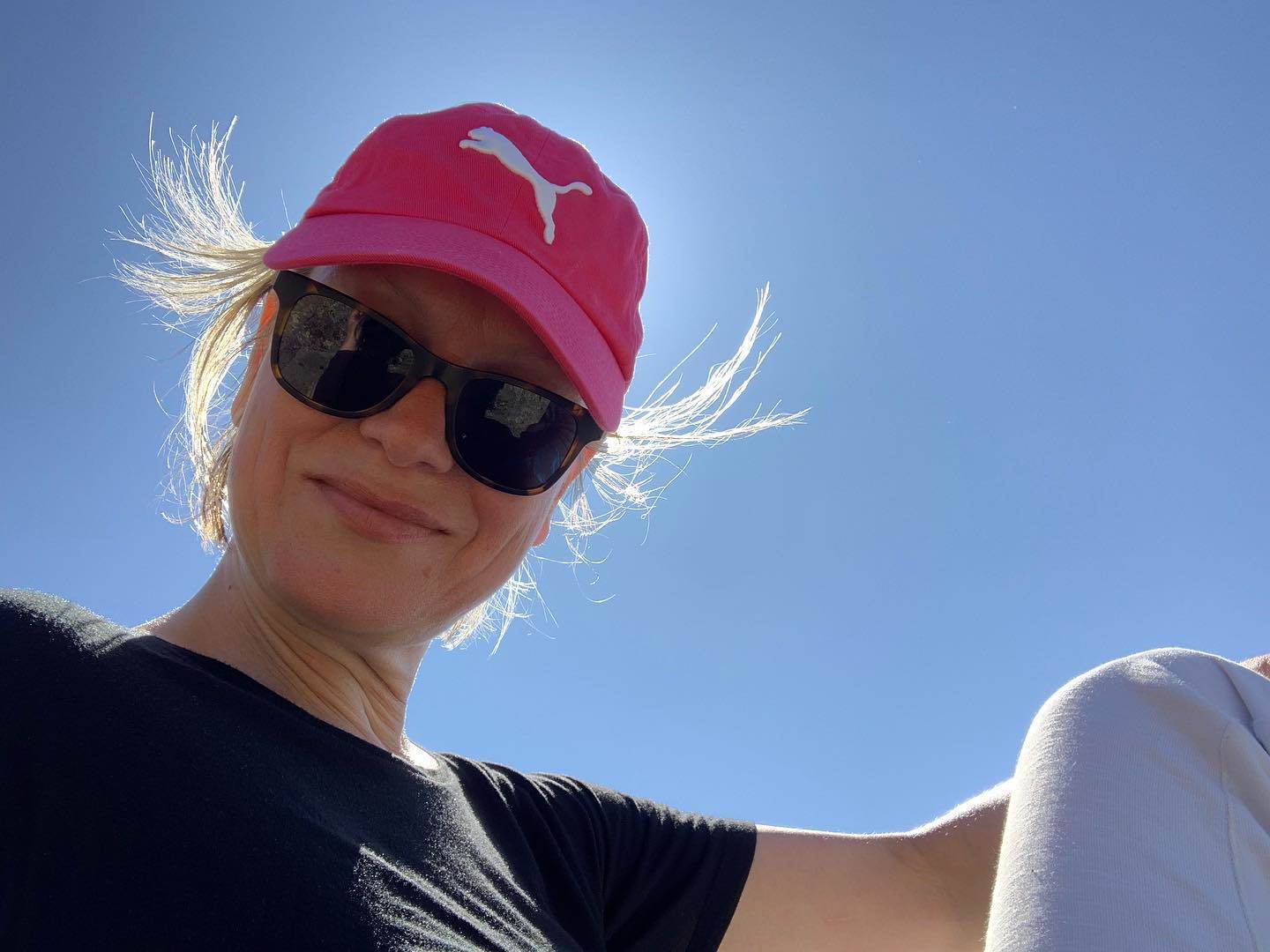 Aleksandra Janković (7).jpg