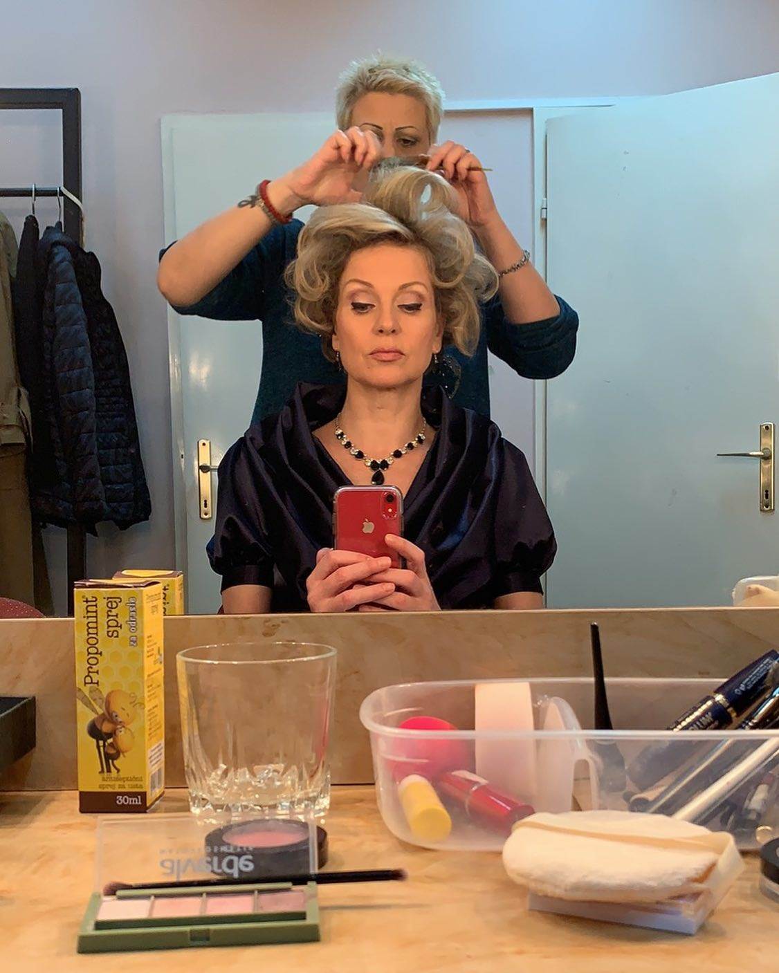 Aleksandra Janković (8).jpg