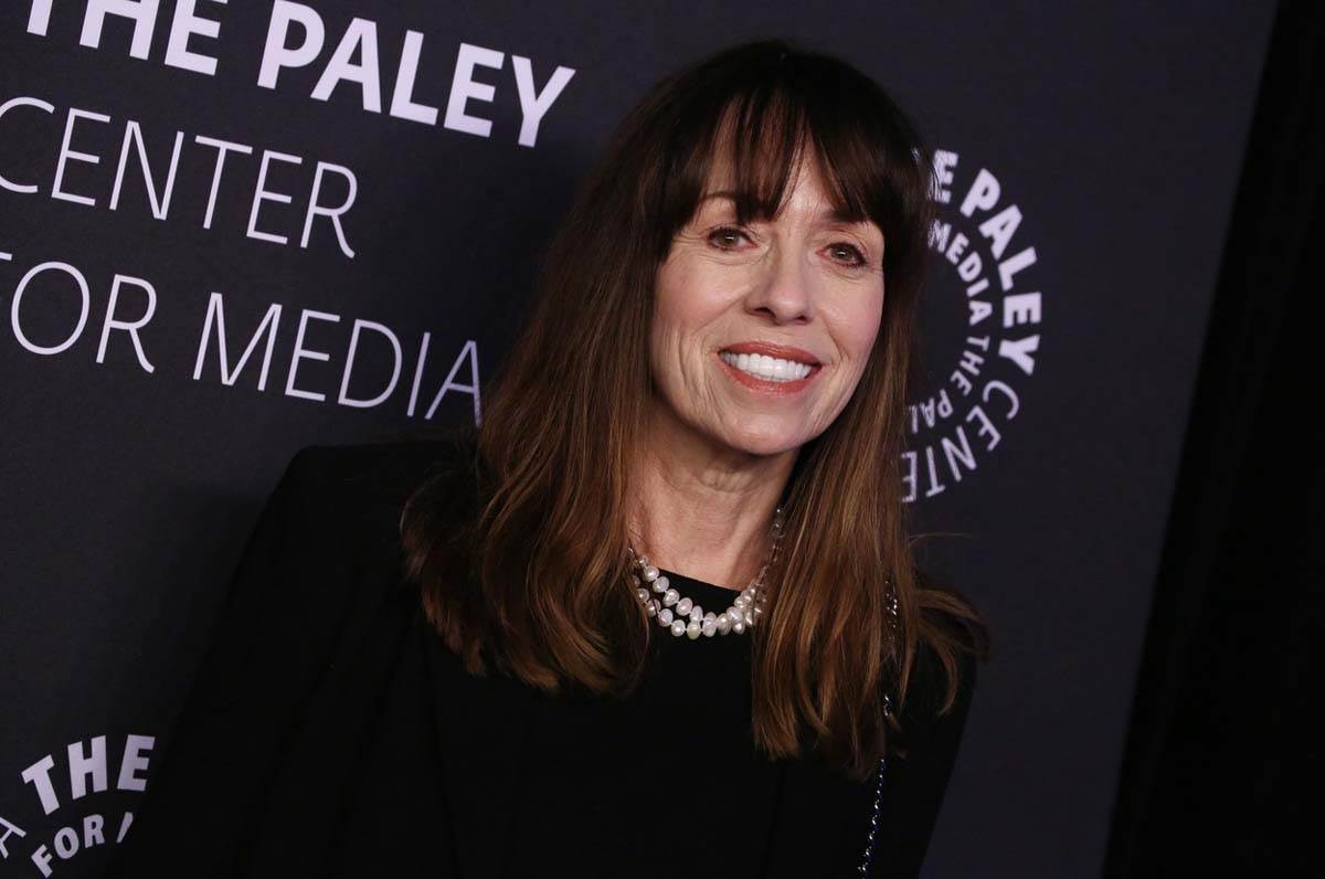 Mekenzi FIlips (5).jpg