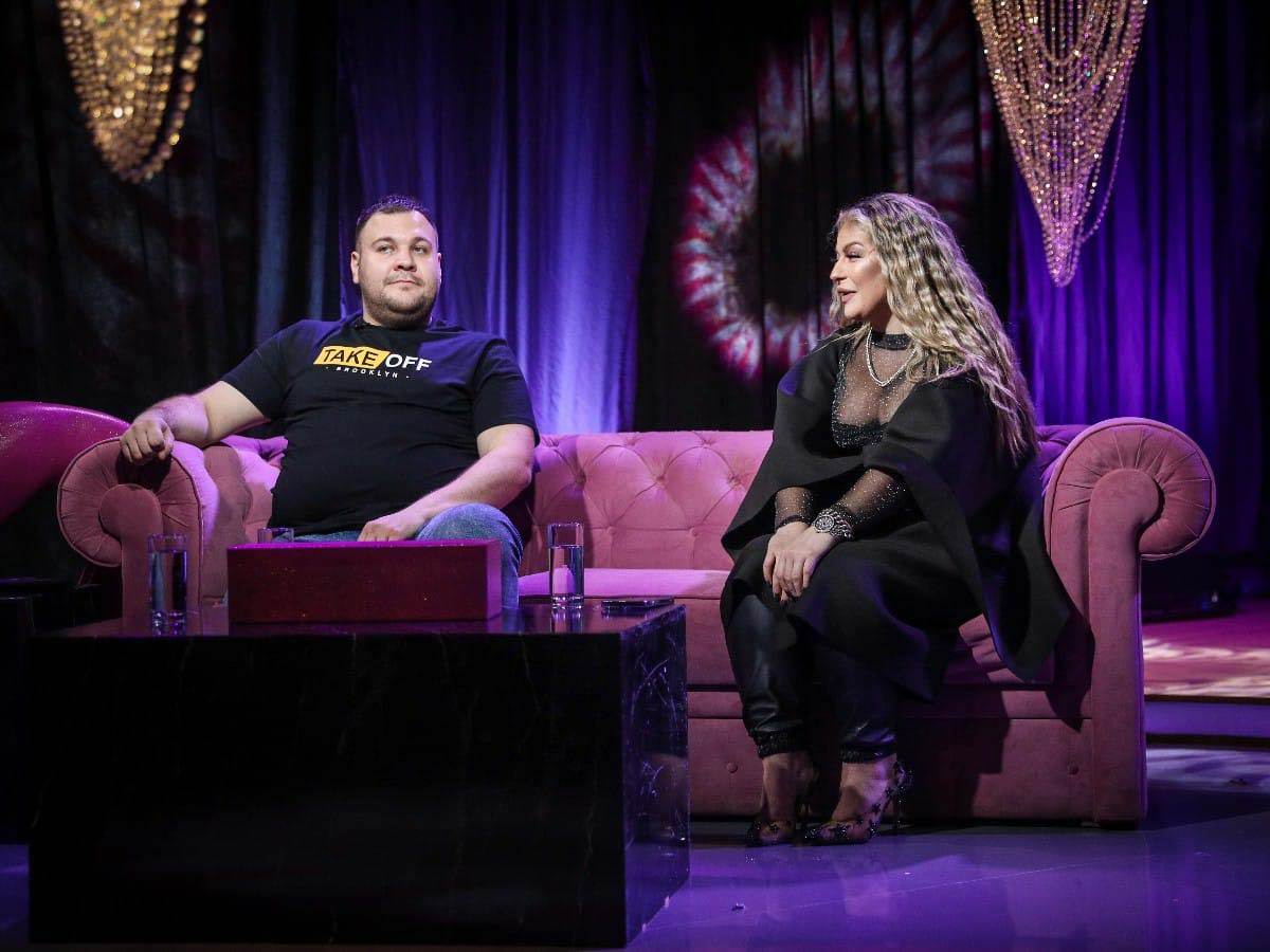 Vanja Mijatović i Marko, Bar, Kontra Show (3).jpg