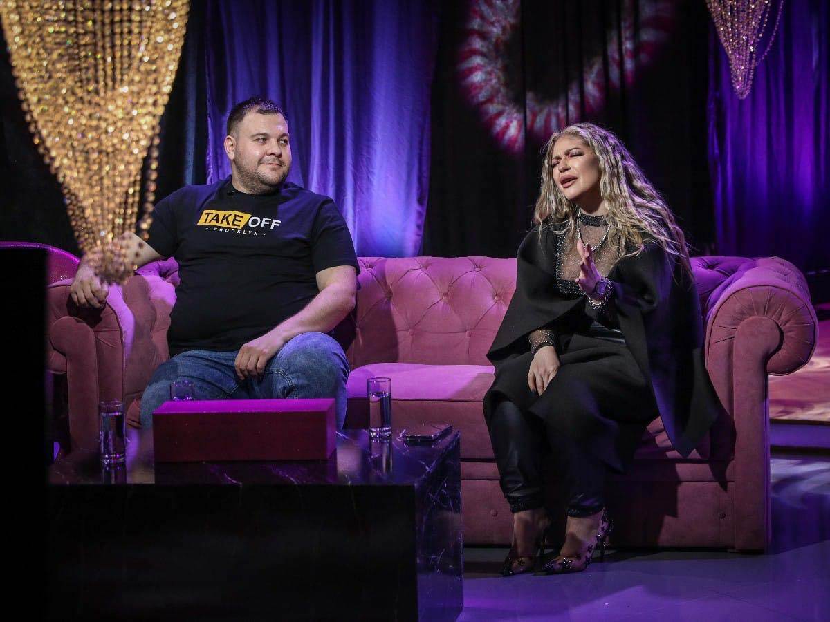 Vanja Mijatović i Marko, Bar, Kontra Show (5).jpg