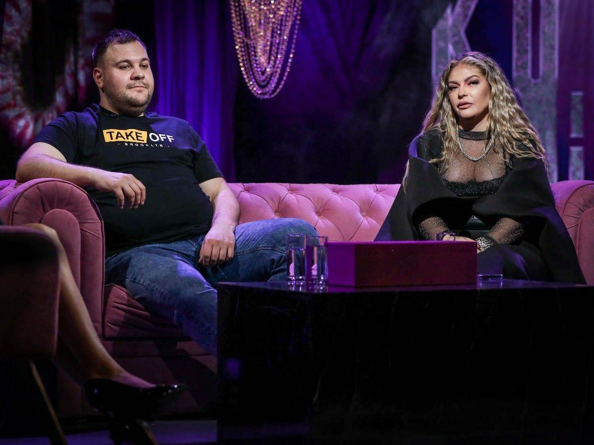 Vanja Mijatović i Marko, Bar, Kontra Show (7).jpg