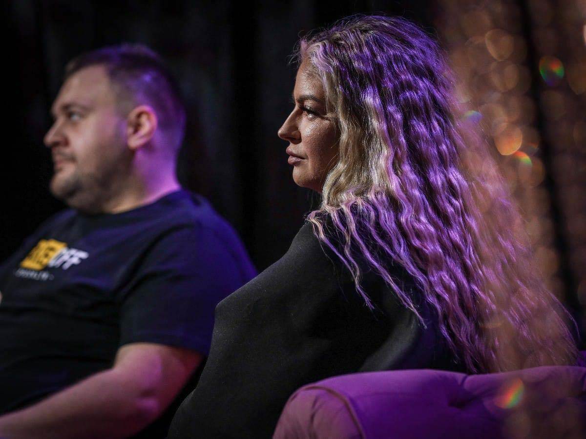 Vanja Mijatović i Marko, Bar, Kontra Show (10).jpg