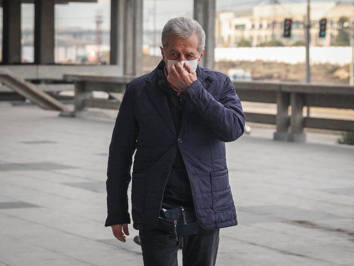 Miroslav Ilić Palata Pravde (3).jpg