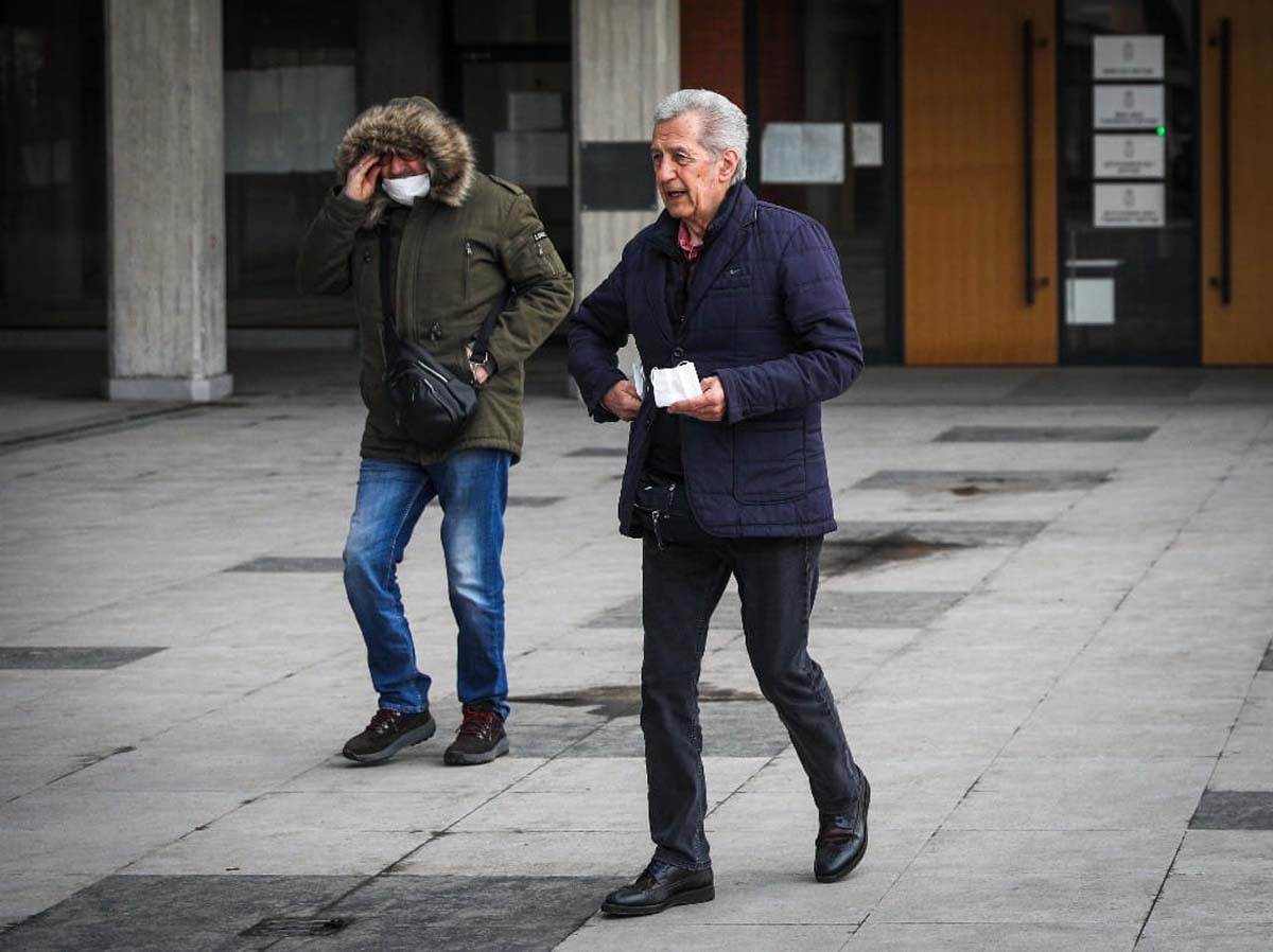 Miroslav Ilić Palata Pravde (4).jpg