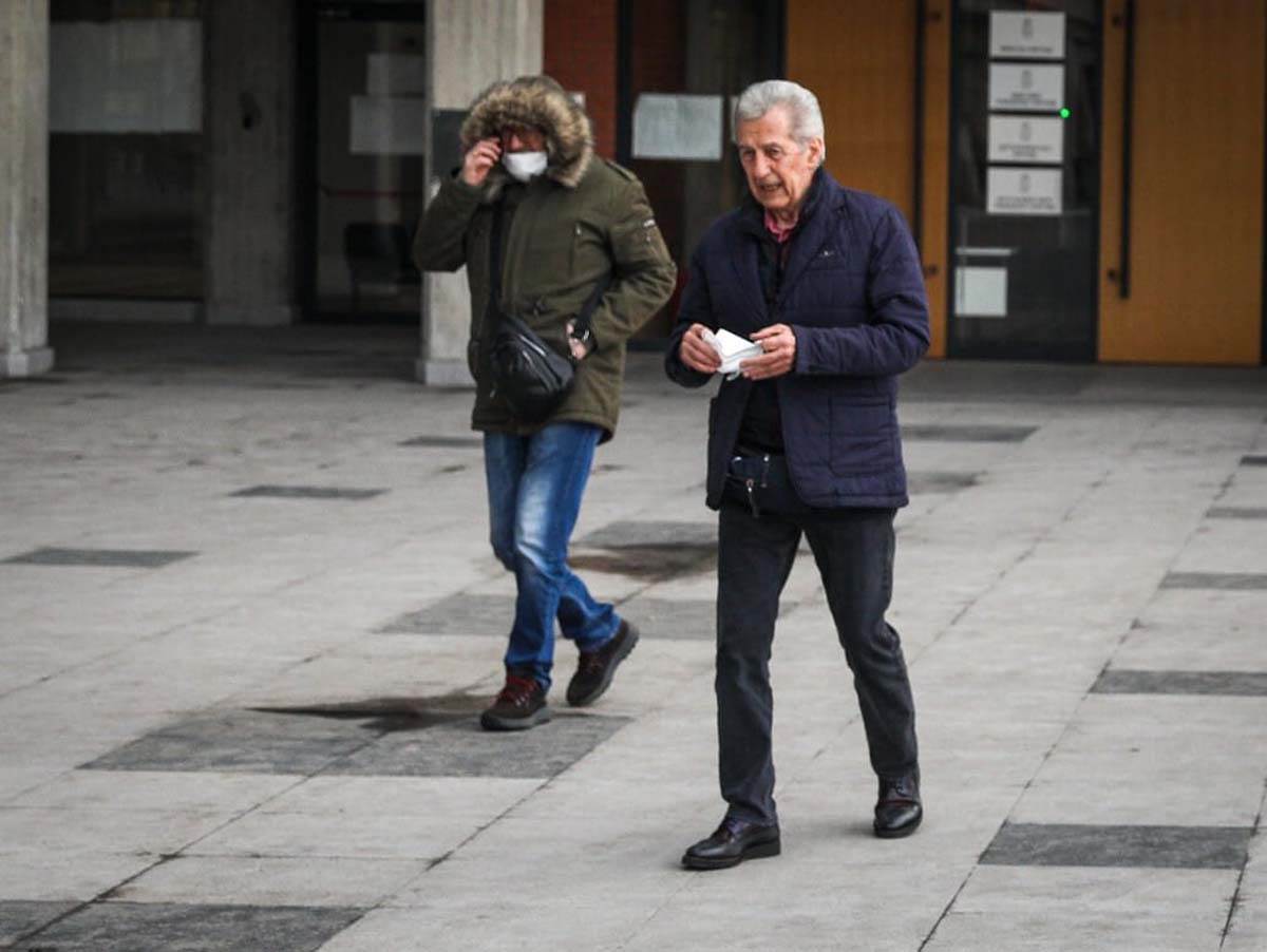 Miroslav Ilić Palata Pravde (5).jpg