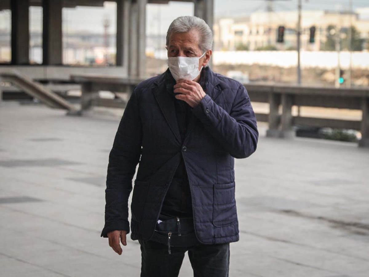 Miroslav Ilić Palata Pravde (6).jpg