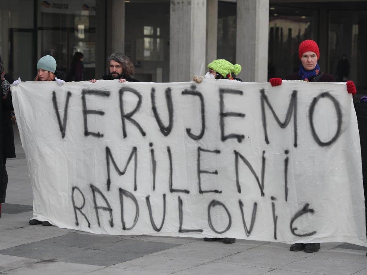 Žene u crnom, Milena Radulović, palata pravde, protesti, mika aleksić (13).jpg