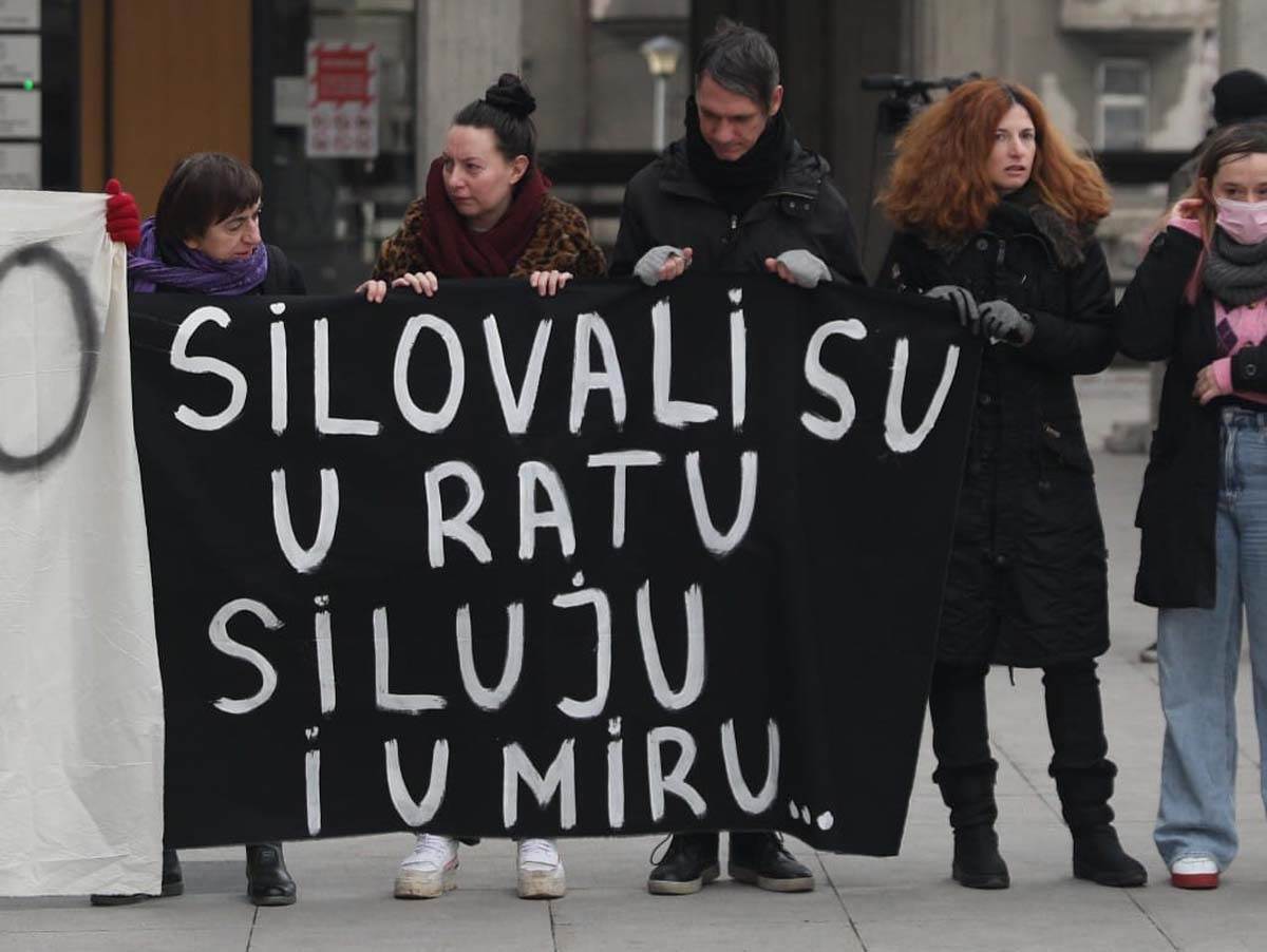 Žene u crnom, Milena Radulović, palata pravde, protesti, mika aleksić (19).jpg