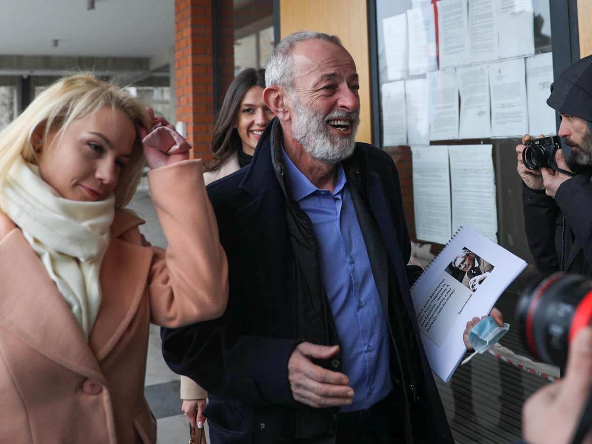 mika aleksić, advokat, palata pravde (11).jpg