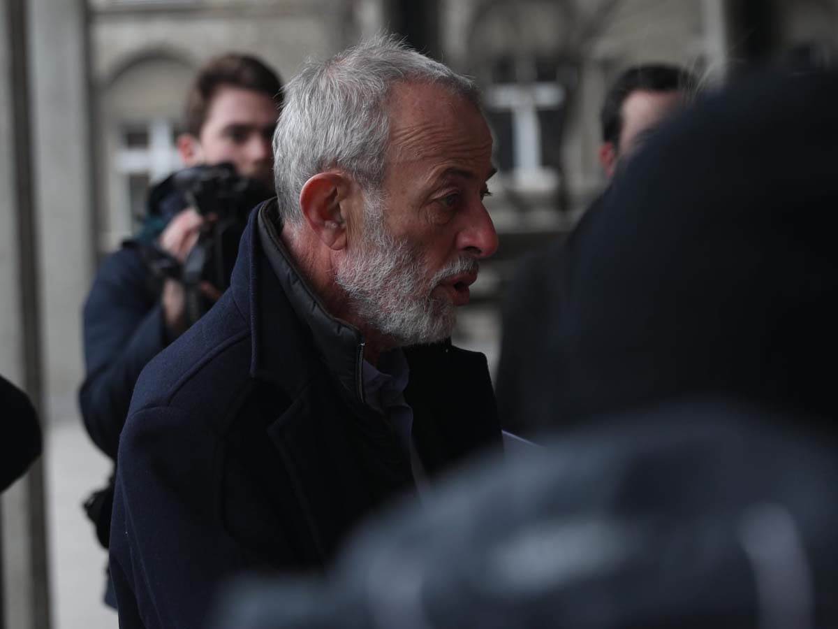 mika aleksić, advokat, palata pravde (15).jpg