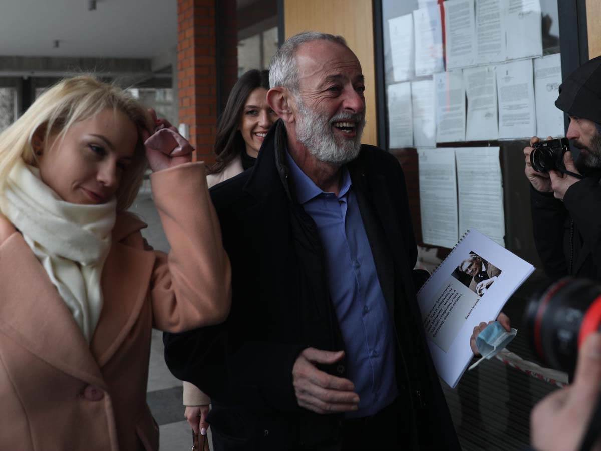 mika aleksić, advokat, palata pravde (16).jpg