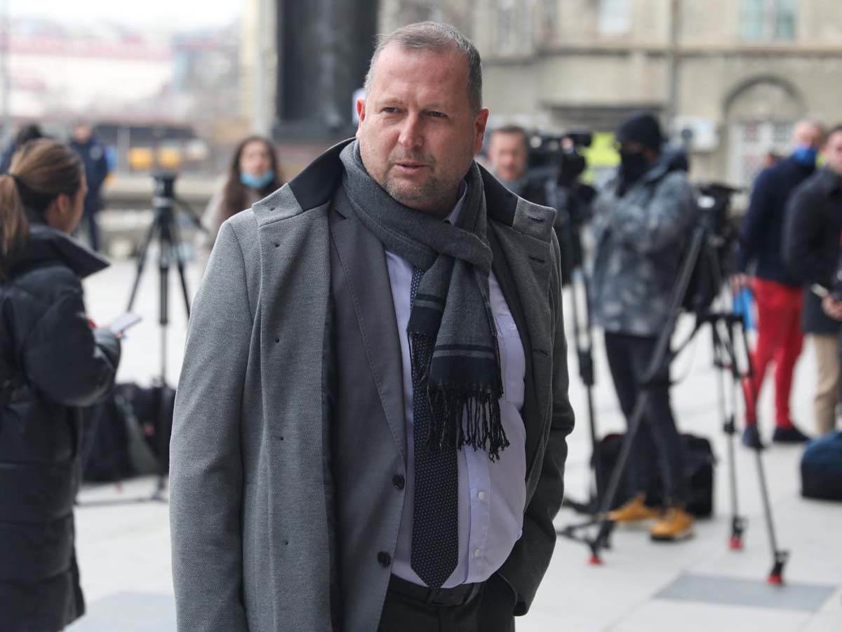 mika aleksić, advokat, palata pravde (19).jpg