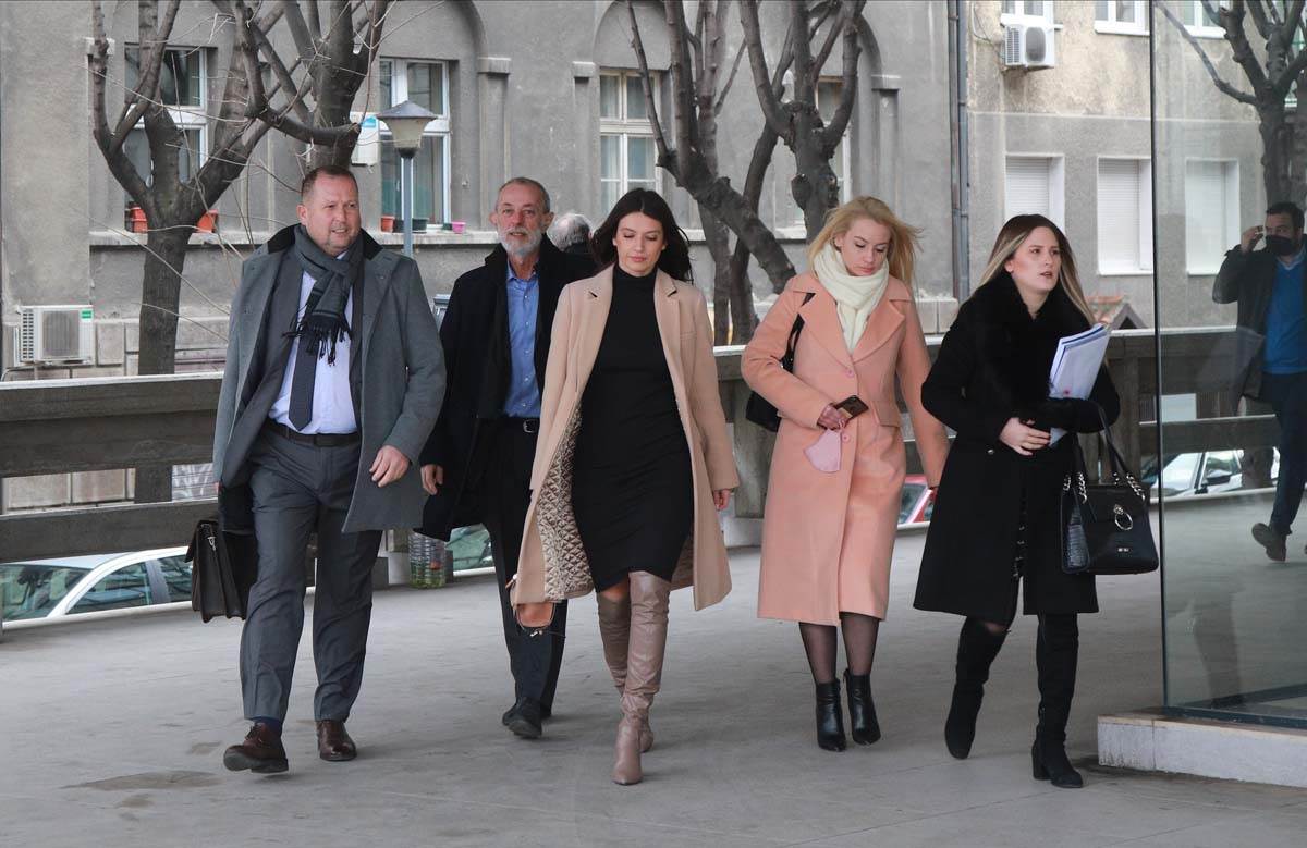 Sud miroslav aleksić (1).jpg