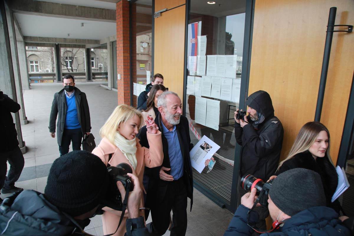 Sud miroslav aleksić (2).jpg