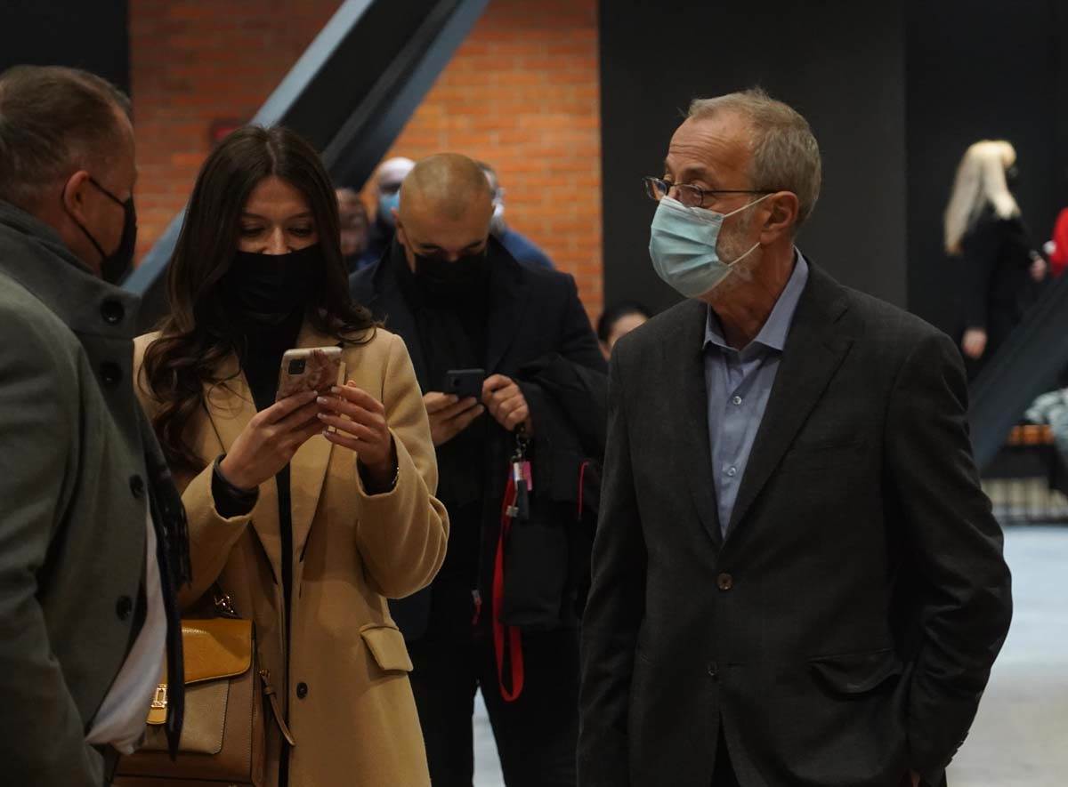 Sud miroslav aleksić (3).jpg