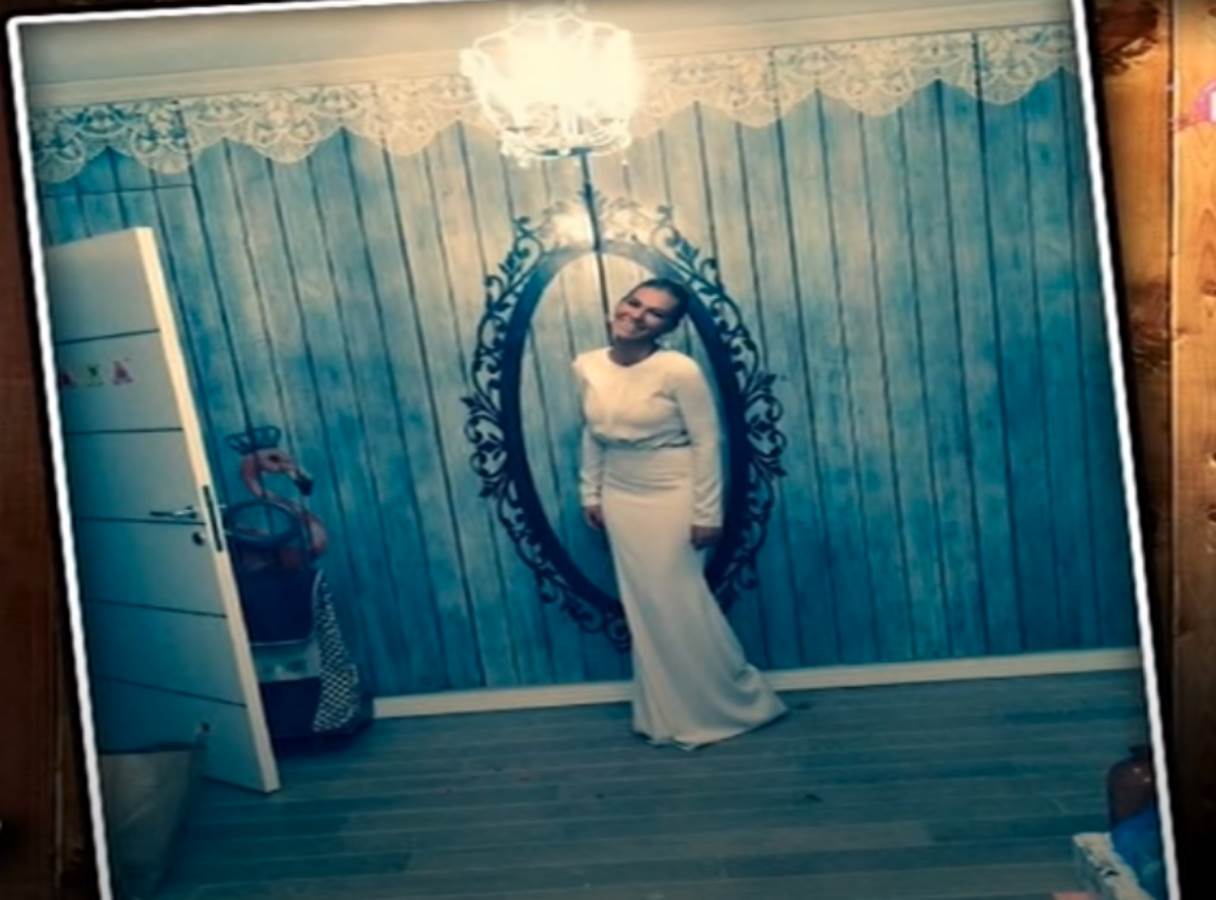 Nataša Bekvalac, Ljuba Jovanović