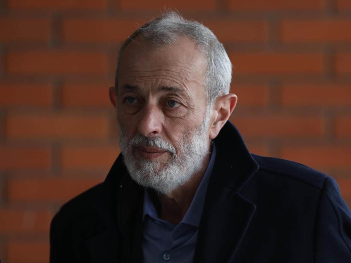 Mika Aleksić sud (3).jpg