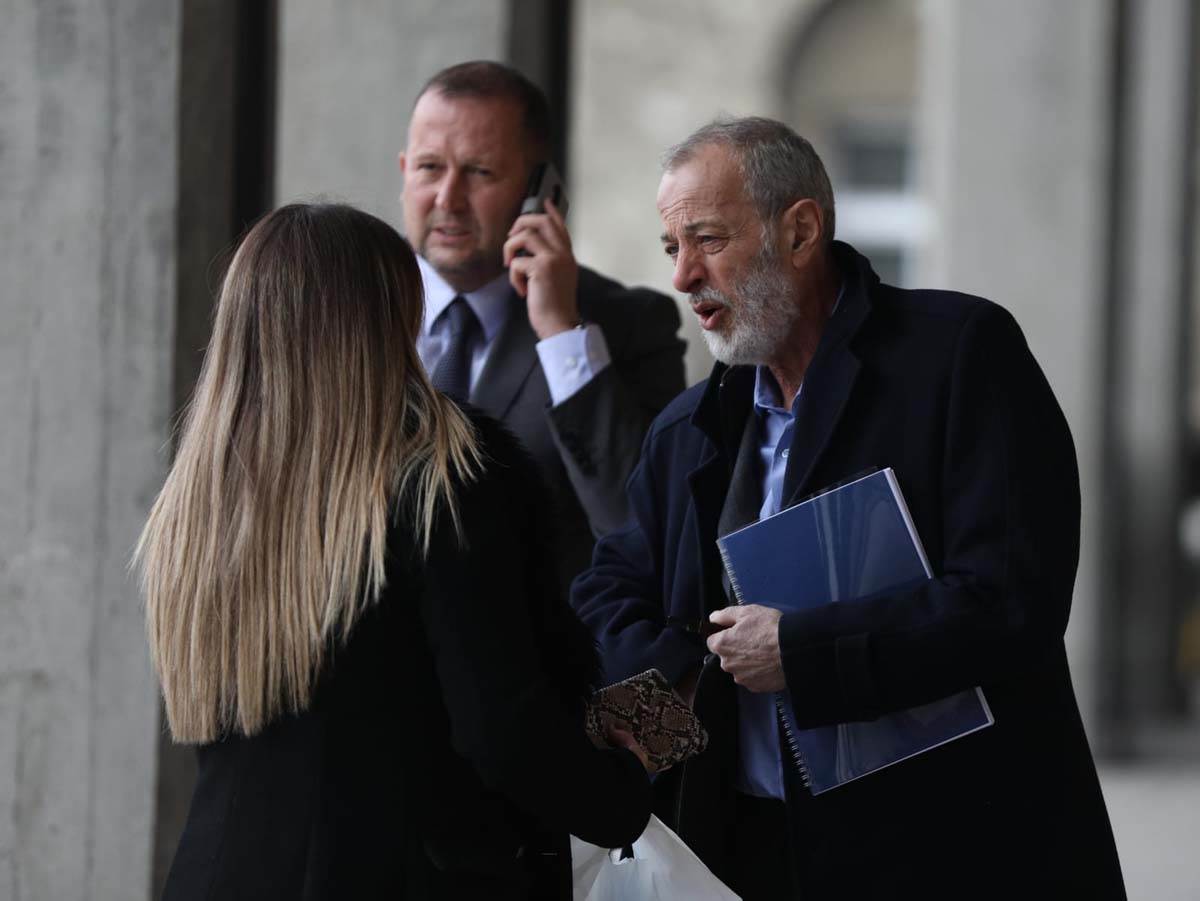 Mika Aleksić sud (5).jpg