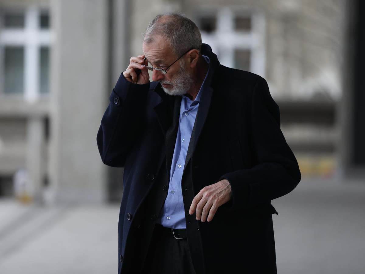 Mika Aleksić sud (6).jpg