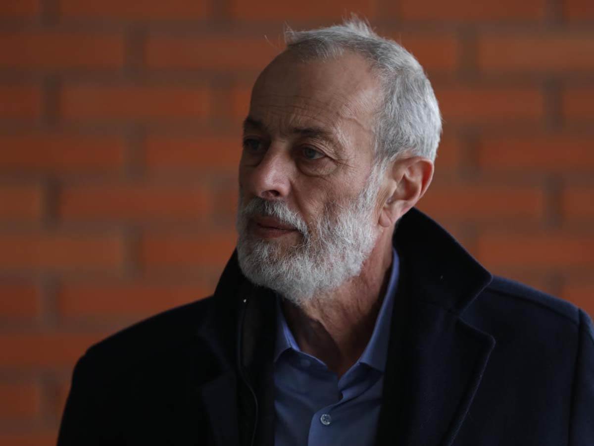 Mika Aleksić sud (7).jpg