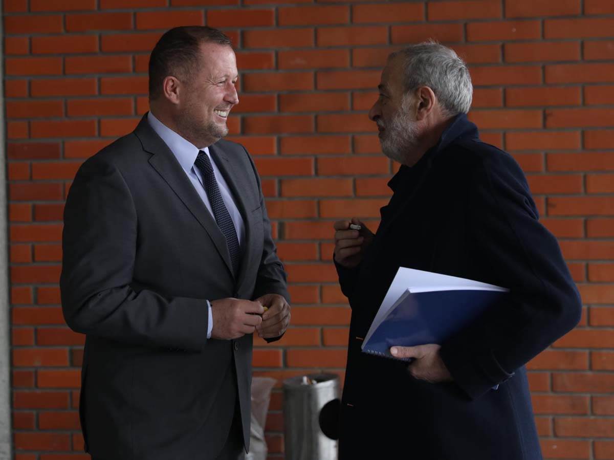 Mika Aleksić sud (9).jpg