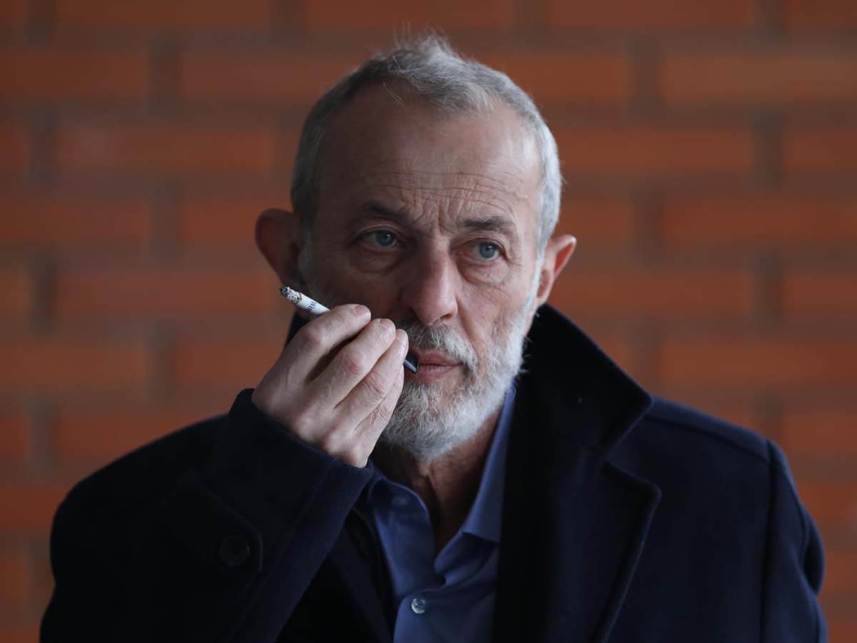 Mika Aleksić sud (10).jpg