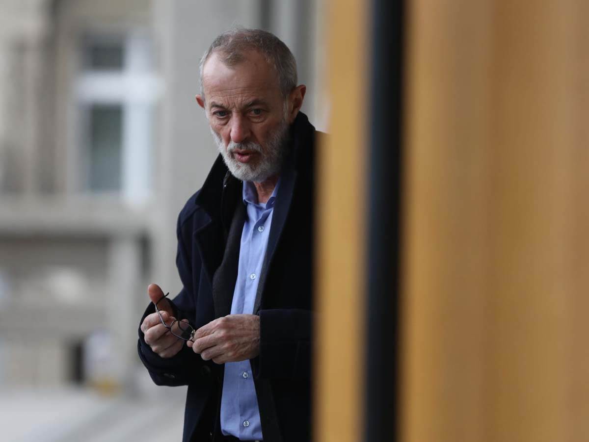 Mika Aleksić sud (11).jpg