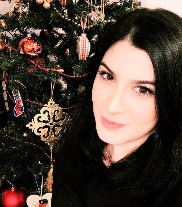 minja samardžić2.png