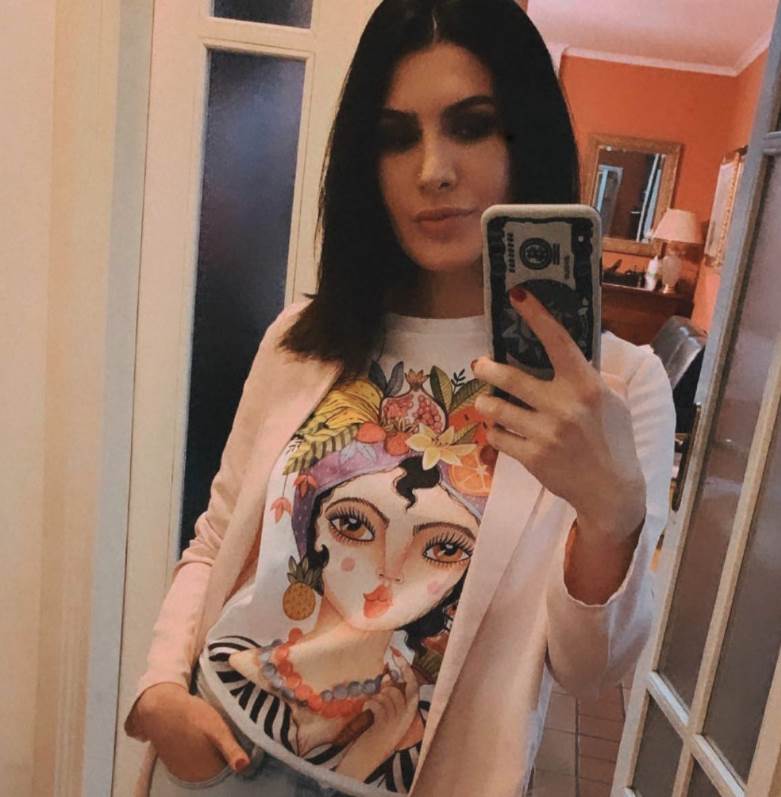 minja samardžić1.png