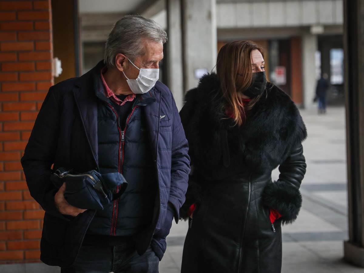 Miroslav Ilić  (5).jpg