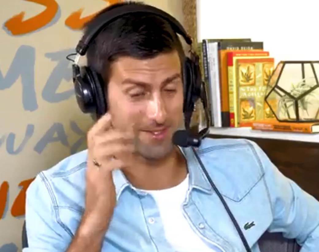 novak đoković o izbeglicama 3.jpg