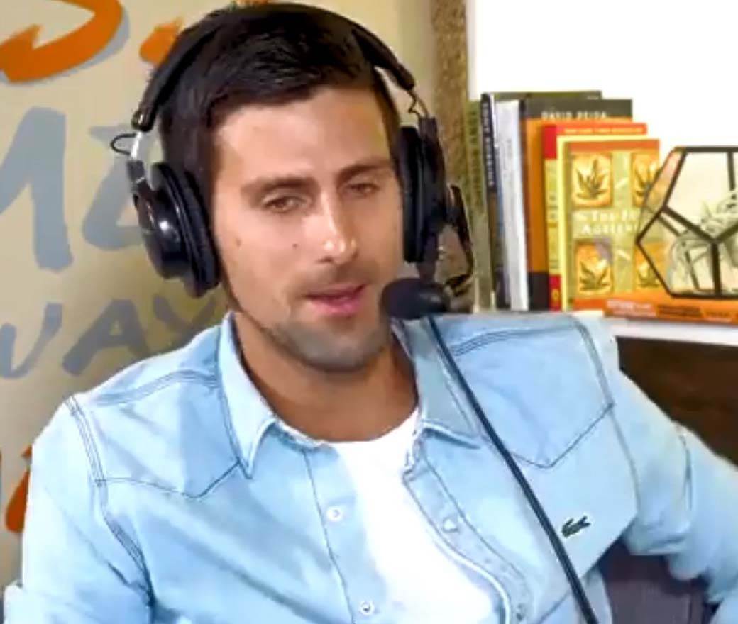 novak đoković o izbeglicama 5.jpg