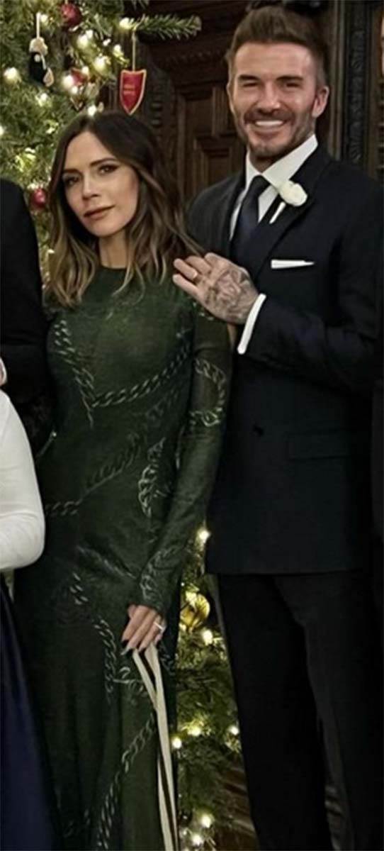 Dejvid Bekam sa ženom 3.jpg