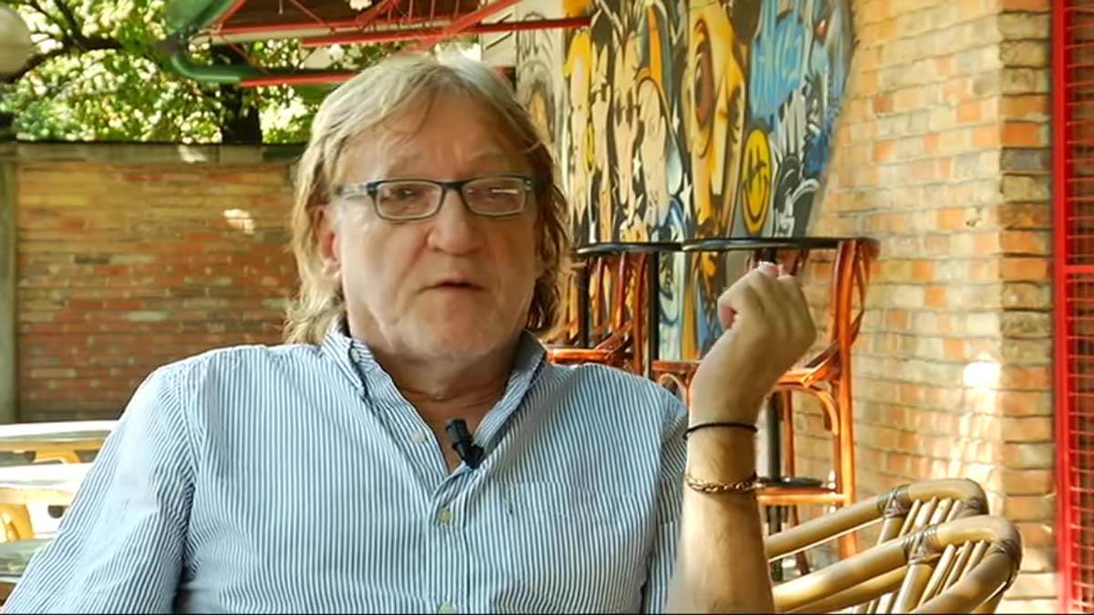 Velja Pavlović (5).jpg