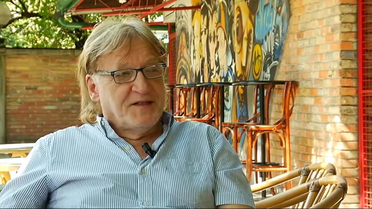 Velja Pavlović (7).jpg