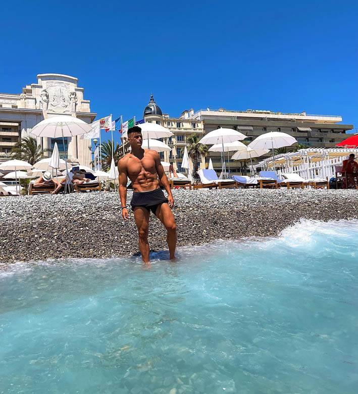 Flavius Daniliuc 3.jpg