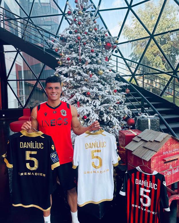 Flavius Daniliuc 4.jpg