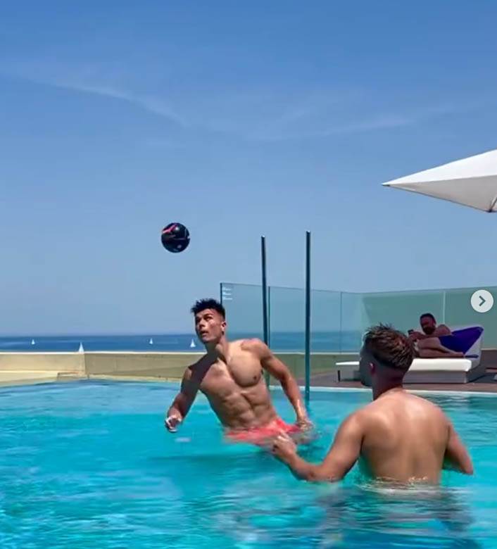 Flavius Daniliuc 7.jpg