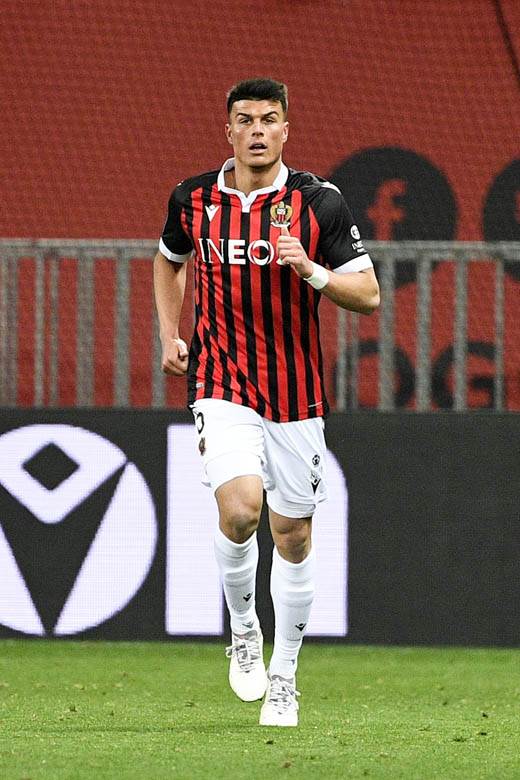 Flavius Daniliuc 6.jpg