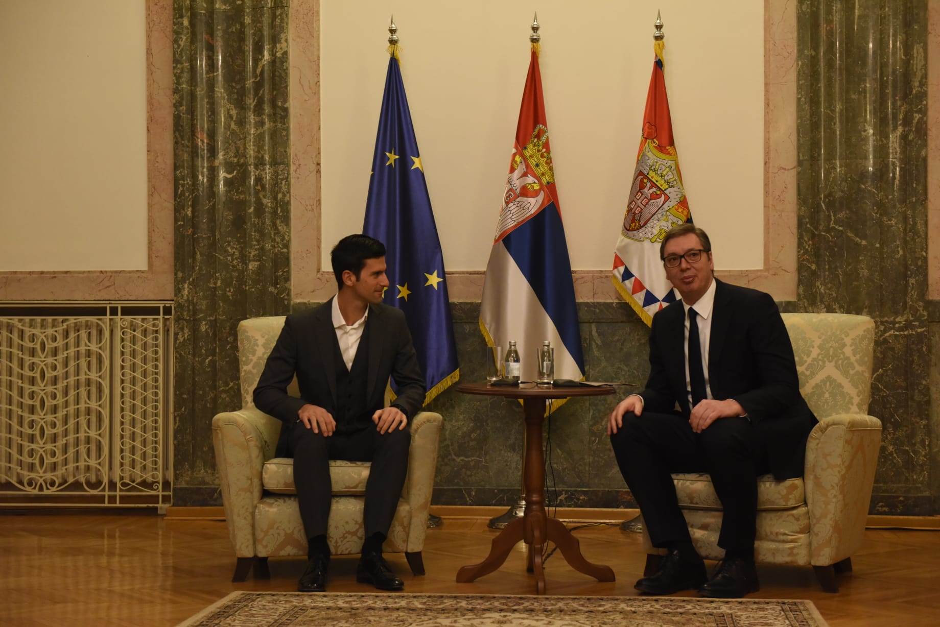 djoković-vučić-kurir-3.jpeg