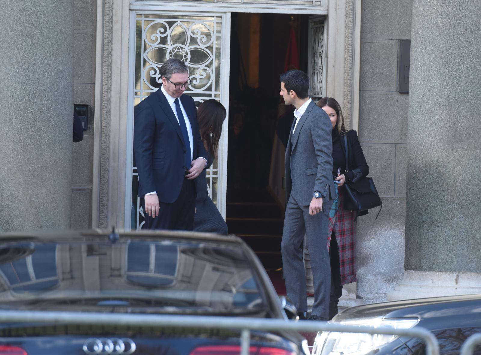 djoković vučić 3.jpeg