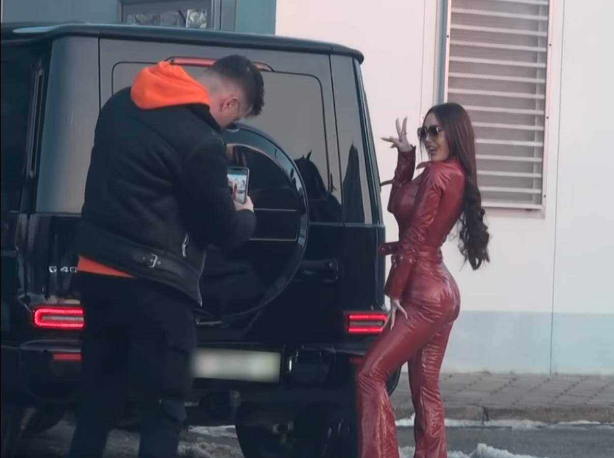 Ana Korać