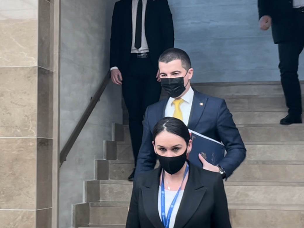 aleksa bečić.jpg