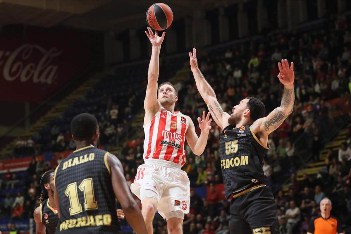 Crvena Zvezda - Monako (10).jpg