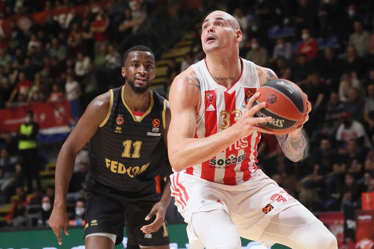 Crvena Zvezda - Monako (8).jpg